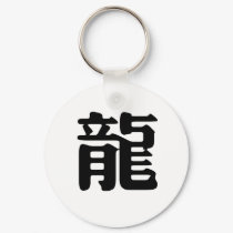 Chinese Zodiac - Dragon keychains by liujie1 Chinese Zodiac - Dragon keychains