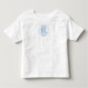 Chinese Zodiac - Dragon t-shirts by zodiac_sue Chinese Zodiac - Dragon t-shirts