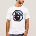 Chinese Zodiac ~ Dragon t-shirts by YoungAstrologers Chinese Zodiac ~ Dragon t-shirts