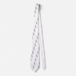 Chinese Zodiac - Horse Neck Wear