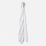 Chinese Zodiac - Horse Neck Wear