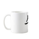 Chinese Zodiac - Ox mugs by zodiac_sue Chinese Zodiac - Ox mugs