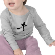 Chinese Zodiac - Ox Tee Shirts