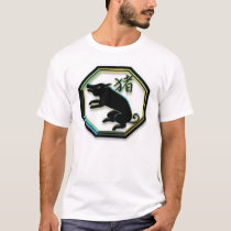 Chinese Zodiac ~ Pig t-shirts