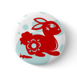 chinese, zodiac, astrology, new, year, fans,
