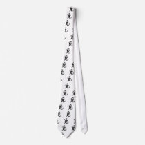 Chinese Zodiac - Rabbit ties by liujie1 Chinese Zodiac - Rabbit ties