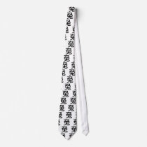 Chinese Zodiac - Rabbit ties by liujie1 Chinese Zodiac - Rabbit ties