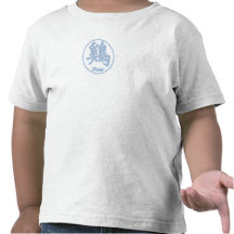 Chinese Zodiac - Rooster Tshirt