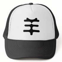 Chinese Zodiac - Sheep hats by liujie1 Chinese Zodiac - Sheep hats