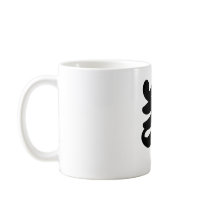 Chinese Zodiac - Sheep Mug