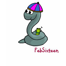 Chinese Zodiac Signs: Snake t-shirts by FebSixteen Chinese Zodiac Signs: Snake t-shirts