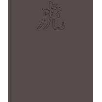 Chinese Zodiac - Tiger t-shirts