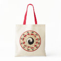 ChineseZodiac bags