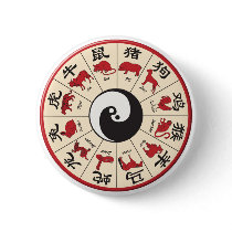ChineseZodiac buttons