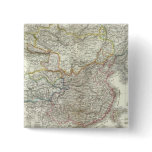 Chinesische Reich - Chinese Empire Pins