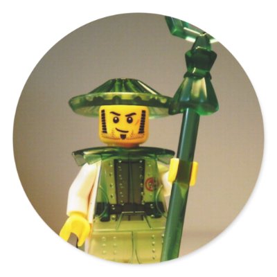http://rlv.zcache.com/ching_dynasty_chinese_warrior_custom_minifig_sticker-p217842903723294581envb3_400.jpg