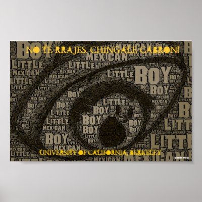 Problems barnes and noble nook mac barnes and noble for ipad barnes and noble books to ipad