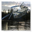 CHINOOK HELICOPTER posters by dogiron CHINOOK HELICOPTER posters