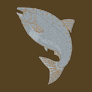 Chinook Salmon