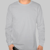 Chins t-shirts by TheFatWhisperer Chins t-shirts