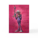 Chiodo Klownz Card by chiodobros Chiodo Klownz Card