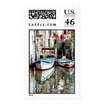 chioggia postage