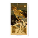 Chiozza e Turchi Italian Soap Label posters by RetroCommunications Chiozza e Turchi Italian Soap Label posters