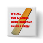 Chip A Reed
