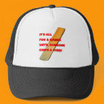 Chip A Reed
