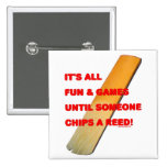 Chip A Reed Pins