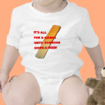 Chip A Reed