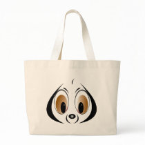 Chip Bag