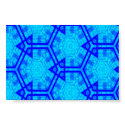 Chip Blue posters by lester_palocsay Chip Blue posters