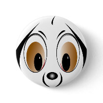 Chip Buttons