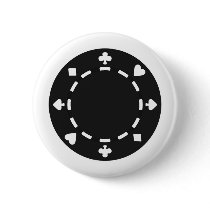 chip button