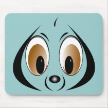 Chip Mouse Pads