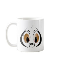 Chip Mugs