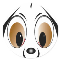 Chip Sticker