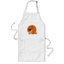Chipalo / Buffmunk Apron