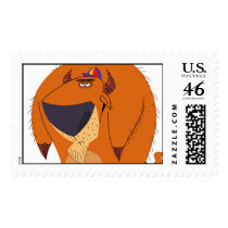Chipalo / Buffmunk Stamps