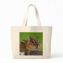 Chipmunk bags by WorldDesign Chipmunk bags