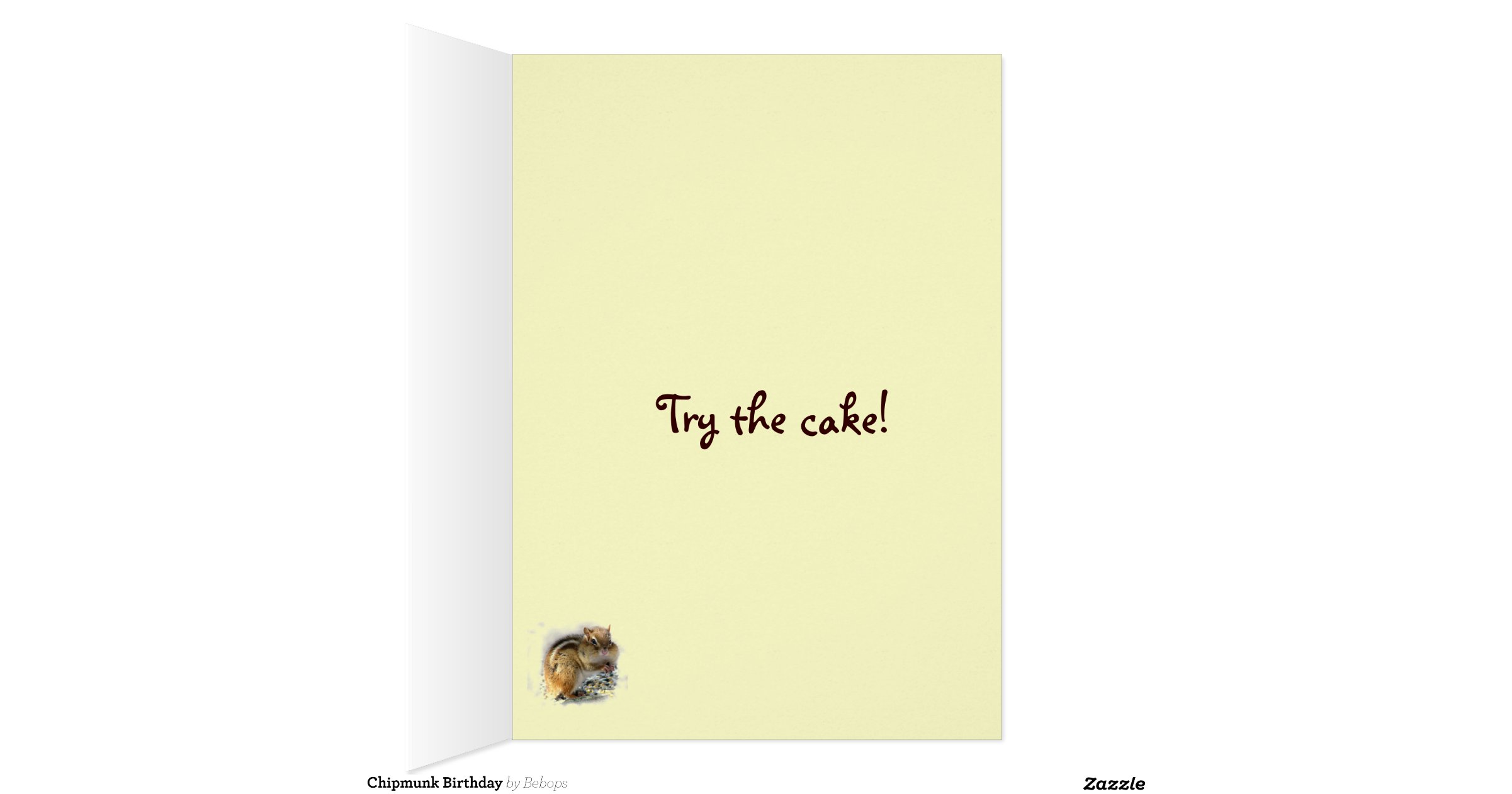 chipmunk_birthday_greeting_card-r723fd83edbaf406fa993f95e4fcbefe7_xvuau