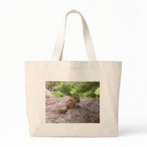 Chipmunk Wildlife Photo Art Design Nature Animals bags by NWParadise Chipmunk Wildlife Photo Art Design Nature Animals bags