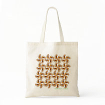 chipmunks bags