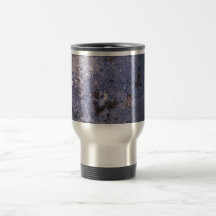 chipped_paint cup mugs