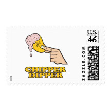chipper dipper chip dip stamps