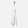 chipper dipper chip dip neck tie