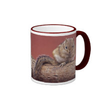 Chippie Mug