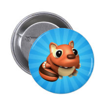 Chippy Buttons