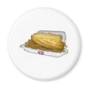 Chippy Chips magnets